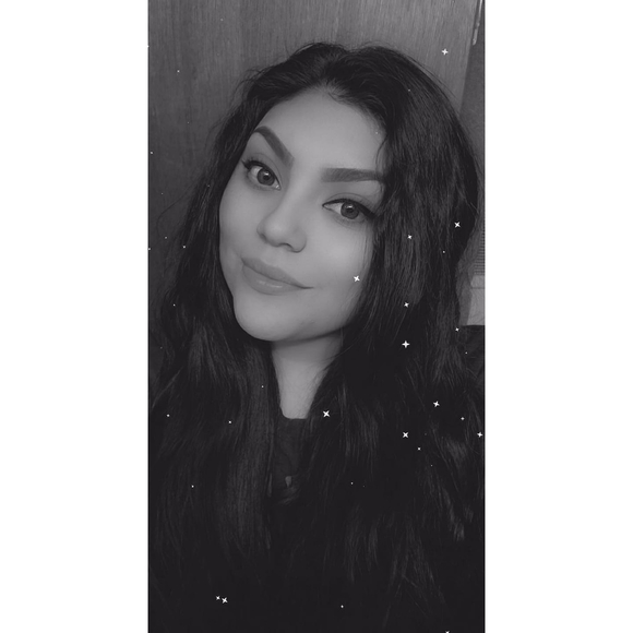 jimena_12